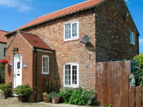 Jasmine Cottage, Thirsk